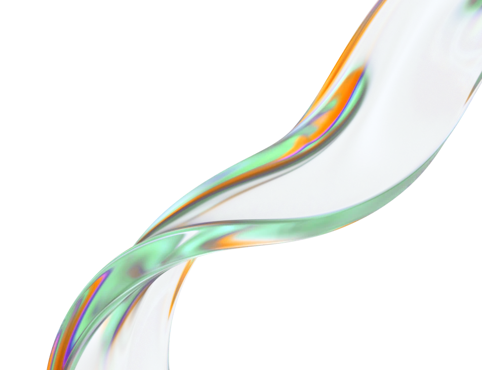 Elemento gráfico decorativo