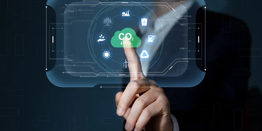 Descubra o que é GHG Protocol e as vantagens para empresas que aderem ao programa