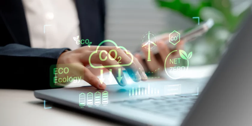 Como a rede elétrica inteligente podem transformar o futuro do setor de energia