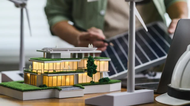 Como desenvolver a transição energética no Brasil com contratos de longo prazo e de autoprodução no Mercado Livre de Energia