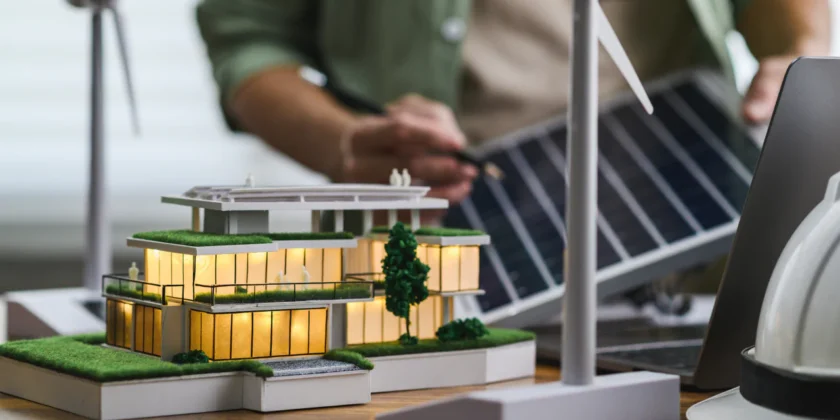 Como desenvolver a transição energética no Brasil com contratos de longo prazo e de autoprodução no Mercado Livre de Energia