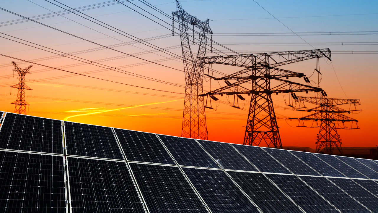 É fácil? Descubra como migrar para o mercado livre de energia