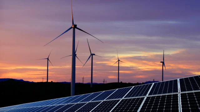 Auren Energia lança movimento Mudar Compensa focado em sustentabilidade e descarbonização para empresas