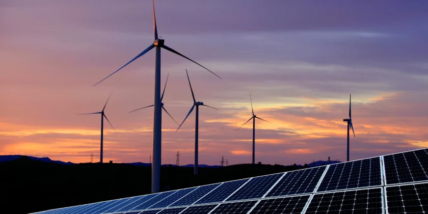 Auren Energia lança movimento Mudar Compensa focado em sustentabilidade e descarbonização para empresas