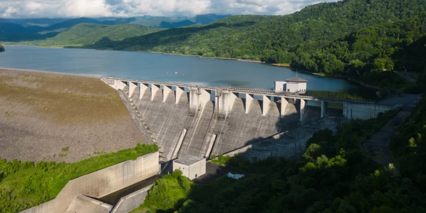 Qual a importância dos I-RECs no Mercado Livre de Energia?