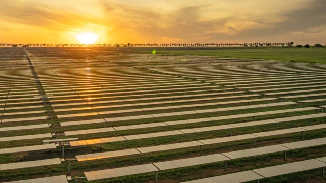 Sua empresa pode realizar autoprodução de energia no Mercado Livre? Entenda e tire suas dúvidas