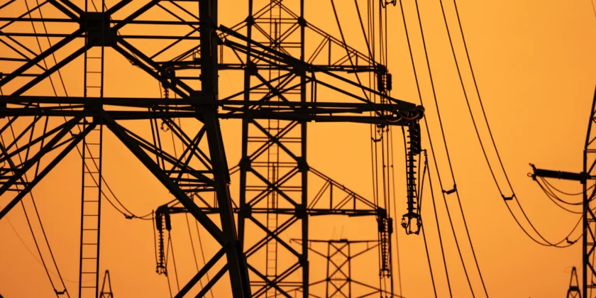 Por que o curtailment​ afeta a geração de energia? Entenda aqui