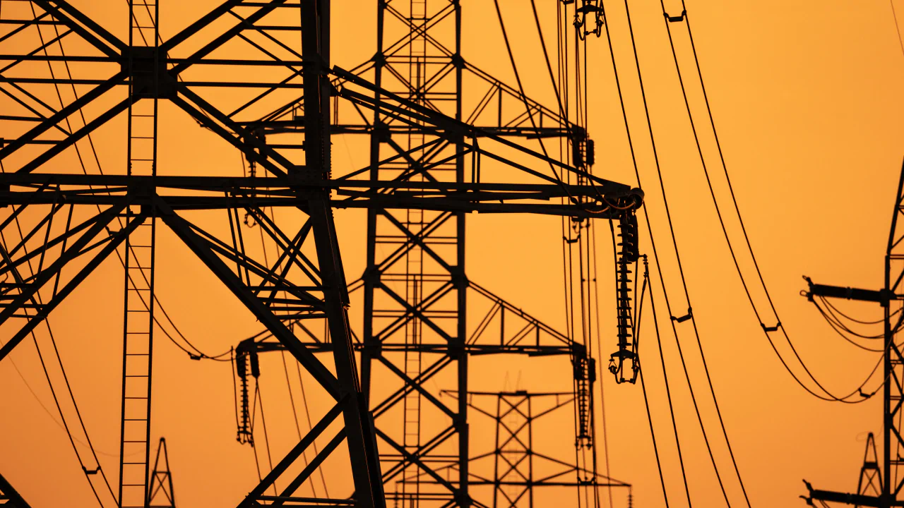 Por que o curtailment​ afeta a geração de energia? Entenda aqui