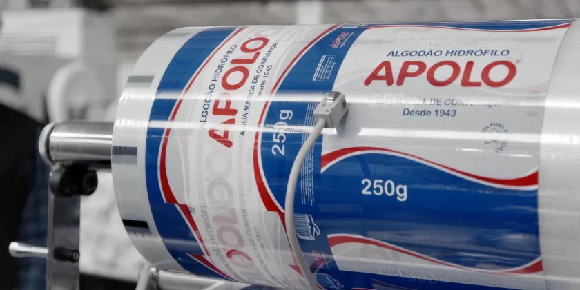 Algodão Apolo faz parceria com Auren para redução da conta de energia