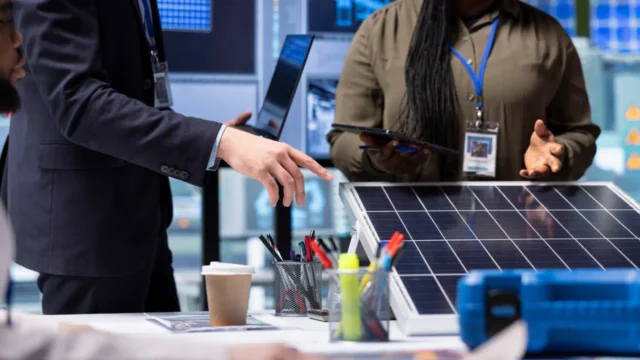 O que muda para gestores, consumidores e comercializadoras com a completa abertura do Mercado Livre de Energia​?