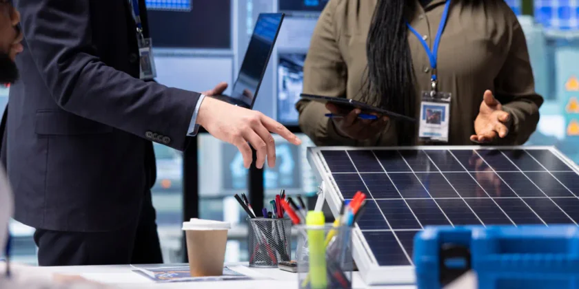 O que muda para gestores, consumidores e comercializadoras com a completa abertura do Mercado Livre de Energia​?