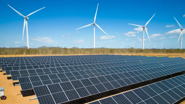 Confira mudanças, impactos e adaptações das empresas com a autoprodução de energia