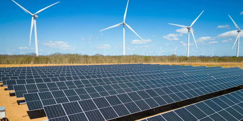 Confira mudanças, impactos e adaptações das empresas com a autoprodução de energia