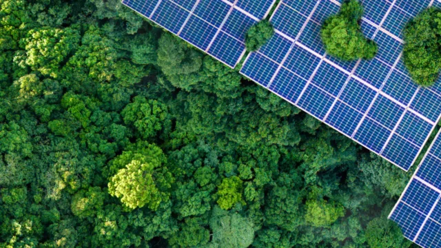 Clima e custo de energia: confira as principais tendências para 2026