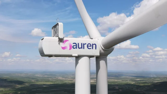 Auren no Encontro Anual do Mercado Livre 2025: protagonismo e discussões sobre o futuro do setor elétrico