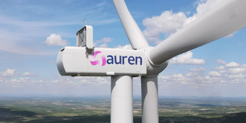 Auren no Encontro Anual do Mercado Livre 2025: protagonismo e discussões sobre o futuro do setor elétrico