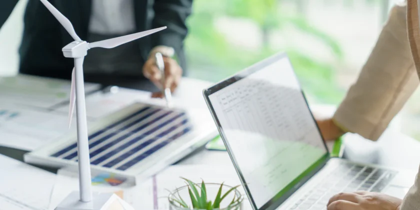 Segurança e autorregulação: como o setor deve se preparar para a abertura do Mercado Livre de Energia