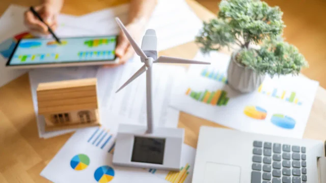 Quais as mudanças da Reforma Tributária para o setor elétrico?