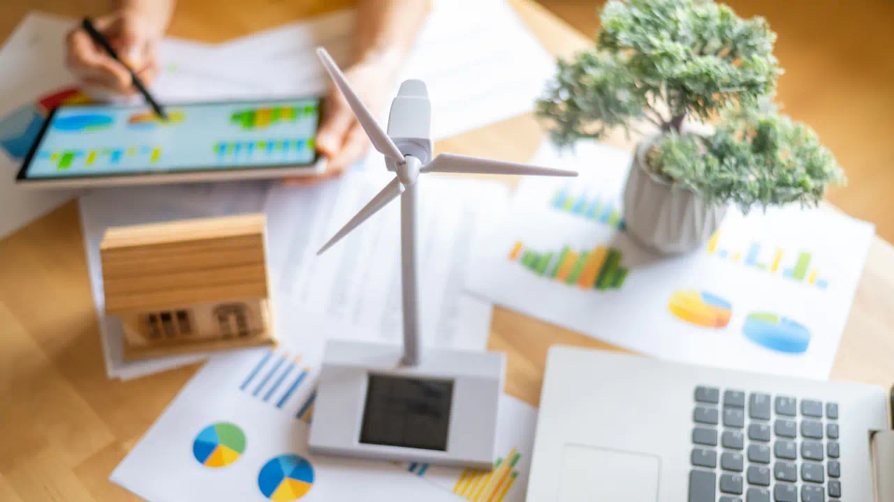 Quais as mudanças da Reforma Tributária para o setor elétrico?