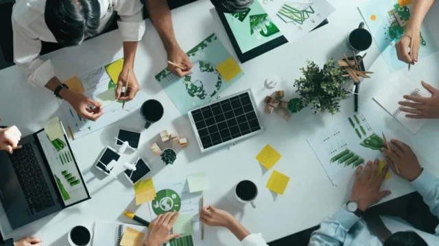 Quer saber como calcular o preço da energia? Entenda os fatores que influenciam