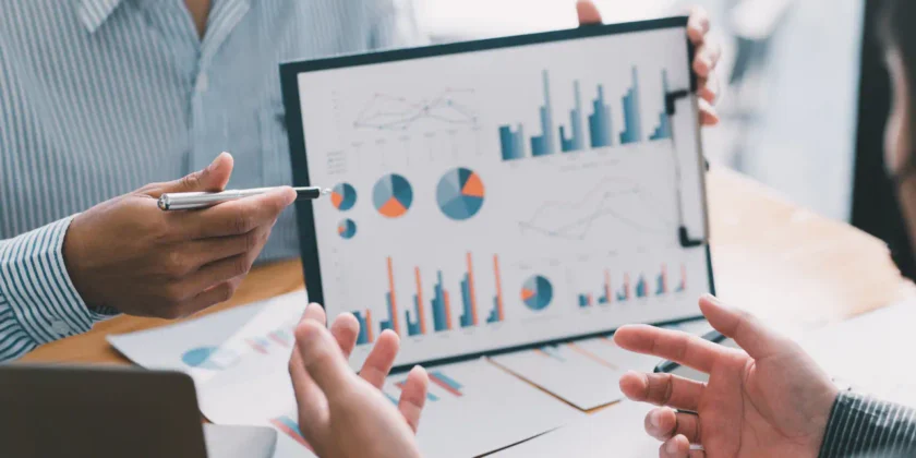 Como a análise de dados ajuda a Auren a criar soluções de energia mais flexíveis para empresas