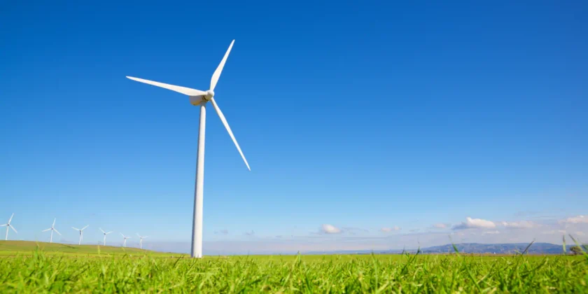 Biomassa no Brasil e segurança energética: tendências e o futuro das usinas sucroenergéticas