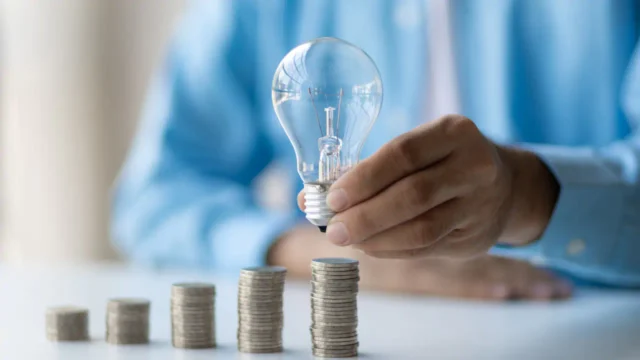 Por que o custo de energia subiu e por que não deve voltar ao patamar anterior