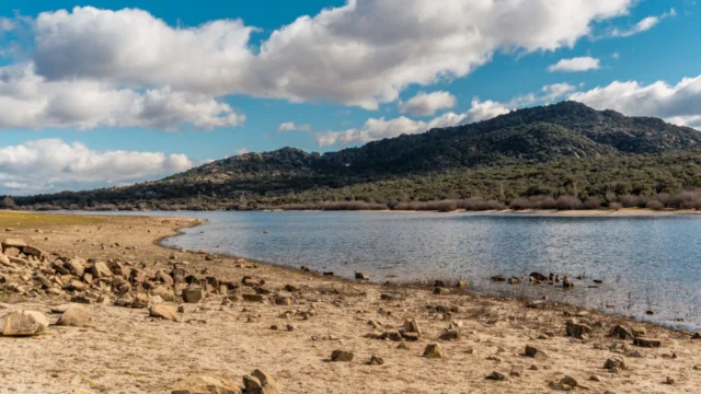 Efeitos do El Niño no Brasil: O que esperar para o mercado de energia em 2026