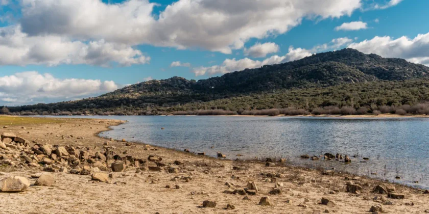 Efeitos do El Niño no Brasil: O que esperar para o mercado de energia em 2026