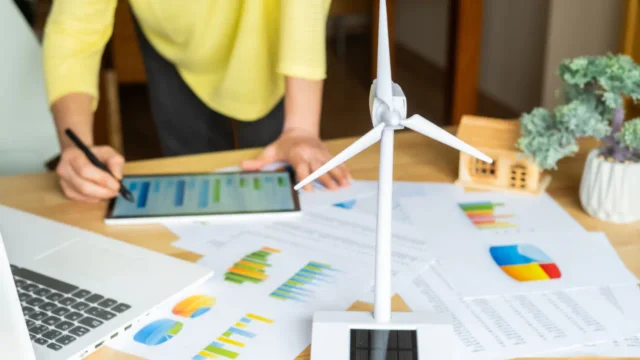 Dupla contabilização de energia: entenda o modelo híbrido da CP 218 e seus impactos