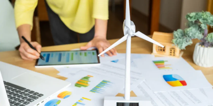 Dupla contabilização de energia: entenda o modelo híbrido da CP 218 e seus impactos