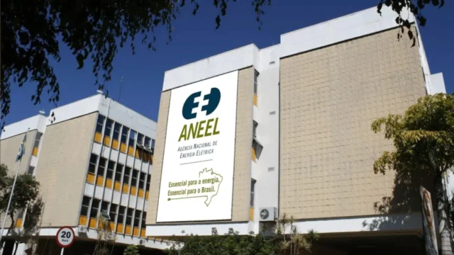 Lei 15.269: O que muda e como se preparar para a abertura total do mercado de energia