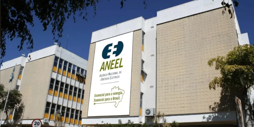 Lei 15.269: O que muda e como se preparar para a abertura total do mercado de energia