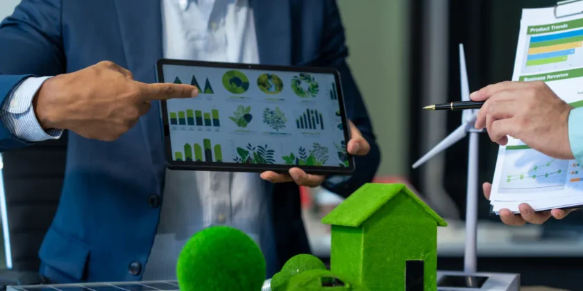 Muito além do preço: o papel da comercializadora de energia no novo perfil do consumidor do mercado livre de energia