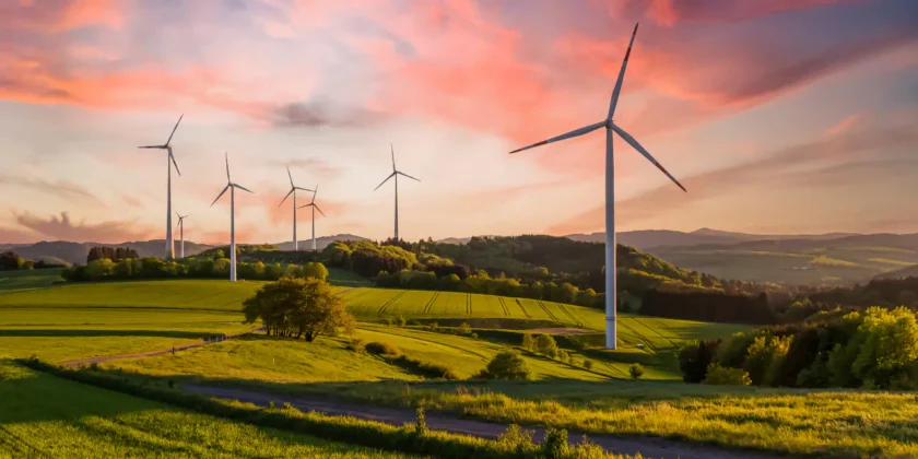 Autoprodução de energia no mercado livre: entenda as novas regras para estruturar projetos com segurança