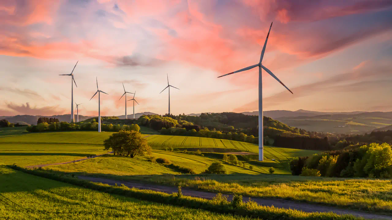 Autoprodução de energia no mercado livre: entenda as novas regras para estruturar projetos com segurança